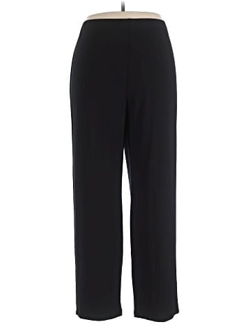Alfani Casual Pants (view 1)