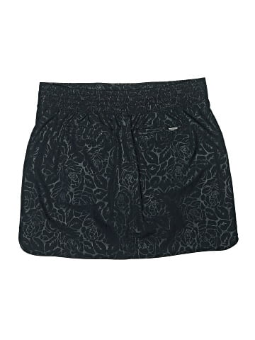 Orvis Casual Skirt (view 2)