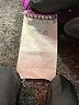 FILA Purple Active Tank Size M (estimated) - photo 7
