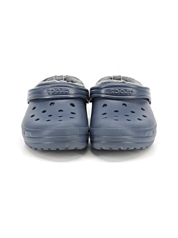 Crocs Clogs (view 2)