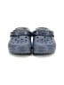 Crocs Blue Clogs Size 4 (youth) - photo 2