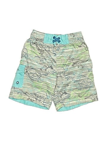 UV Skinz Board Shorts (view 1)