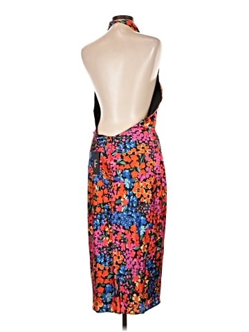 Lulus Cocktail Dress (view 2)