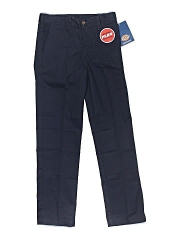 Dickies Dress Pants (view 1)