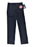 Dickies Blue Dress Pants Size 12 - photo 1