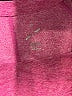 Head Pink Active T-Shirt Size L - photo 7