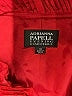 Adrianna Papell Red Jacket Size 14 - photo 6