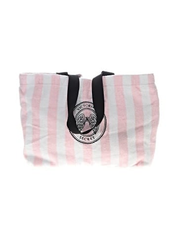 Victoria's Secret Tote (view 1)