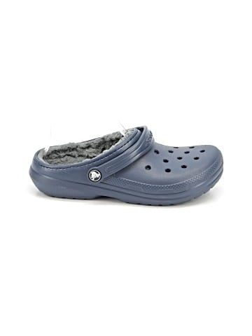 Crocs Clogs (view 1)