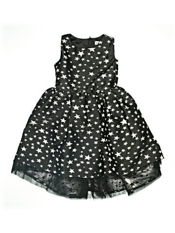 H&M Dress (view 1)