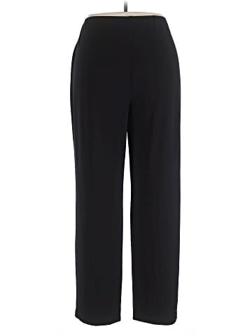 Alfani Casual Pants (view 2)