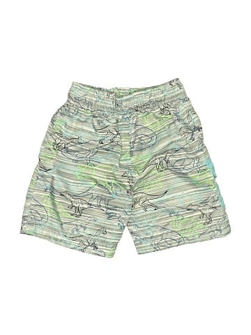UV Skinz Board Shorts (view 2)