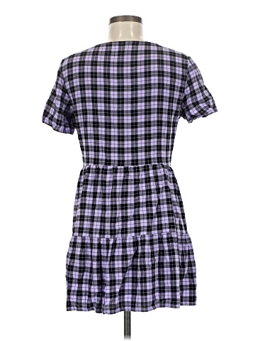 Divided by H&M Casual Dress (view 2)