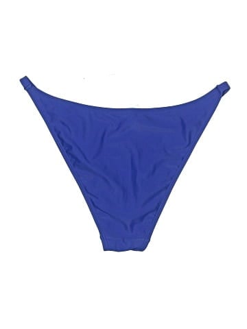 Wild Fable Swimsuit Bottoms (view 2)