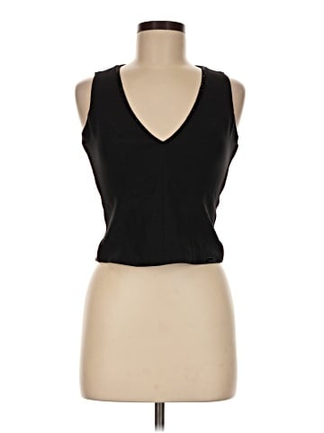 Pit Bull Sleeveless Top (view 1)