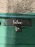 Lulus Teal Green Cocktail Dress Size S - photo 3