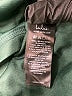 Lulus Teal Green Cocktail Dress Size S - photo 4