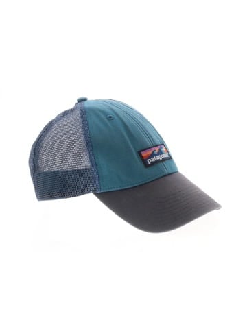 Patagonia Baseball Cap (view 1)