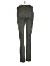 Paige Green Jeans Size 29 waist - photo 2