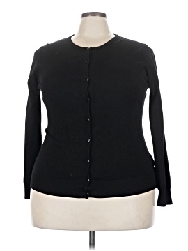 Grace Karin Cardigan