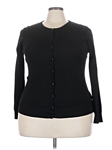 Grace Karin Cardigan (view 1)