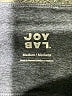 JoyLab Blue Active Pants Size M - photo 7