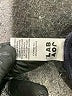 JoyLab Blue Active Pants Size M - photo 8
