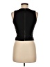 Pit Bull Black Sleeveless Top Size M - photo 2
