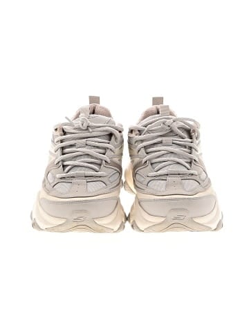 Skechers Sneakers (view 2)