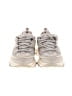 Skechers Gray Sneakers Size 9 1/2 - photo 2