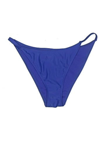 Wild Fable Swimsuit Bottoms (view 1)