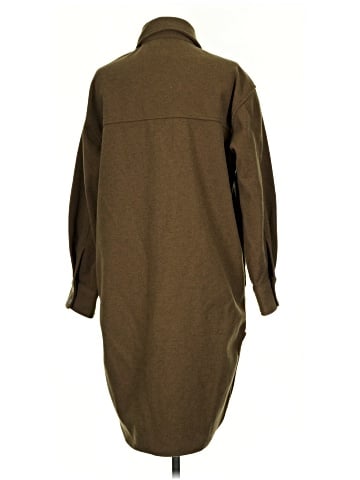 H&M Coat (view 2)