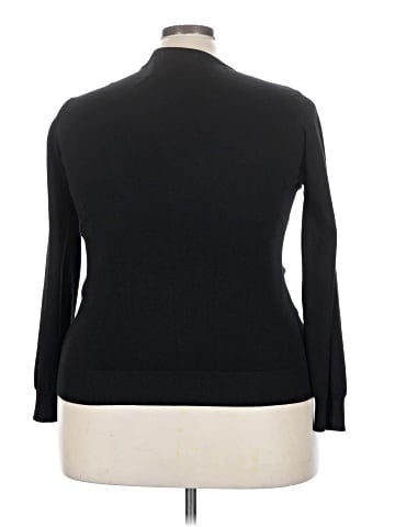 Grace Karin Cardigan (view 2)