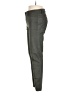 Paige Green Jeans Size 29 waist - photo 5