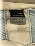 Nike Blue Sleeveless Blouse Size M - photo 7