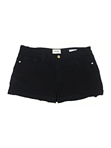 FRAME Shorts (view 1)