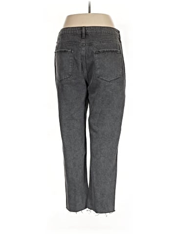 Simple Society Jeans (view 2)