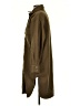 H&M Brown Coat Size XS - photo 5