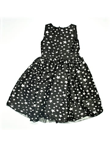 H&M Dress (view 2)