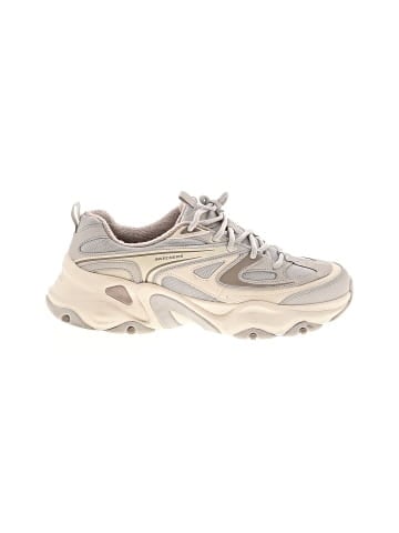 Skechers Sneakers (view 1)