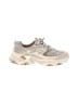 Skechers Gray Sneakers Size 9 1/2 - photo 1