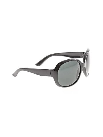 Unbranded Sunglasses (view 1)