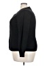 Grace Karin Black Cardigan Size 3X - photo 5