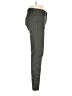 Paige Green Jeans Size 29 waist - photo 4