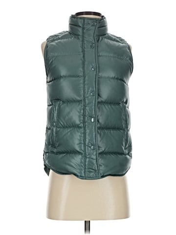 J.Crew Vest (view 1)