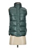 J.Crew 100% Nylon Green Vest Size XS - photo 1