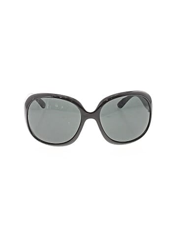 Unbranded Sunglasses (view 2)