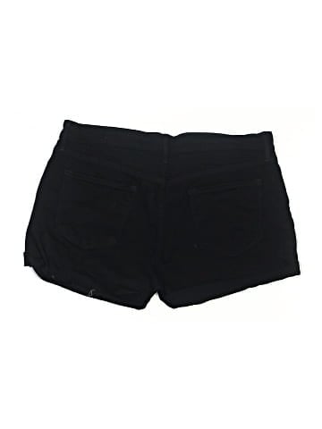 FRAME Shorts (view 2)