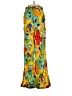 Simon Miller Yellow Casual Pants Size S (estimated) - photo 2