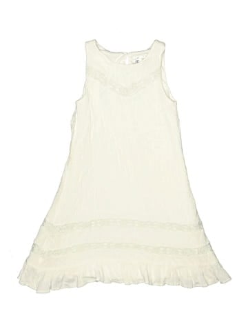 Rare Editions Dress (view 1)